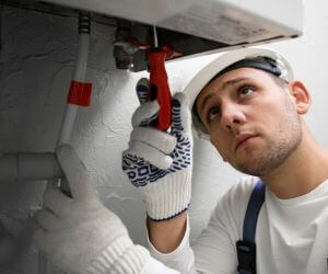 About Septic Pumping Service Michigan City, MS